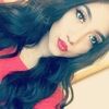 rosaurarodri742